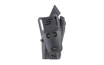 SL6390RDS-4582-132_2.jpg SL 6390RDS STACC HD X300U STX BLK LH