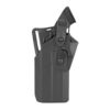 SL7360RDS-28325-411_1.jpg SL 7360RDS SLS/ALS L3 FITS G19 RH