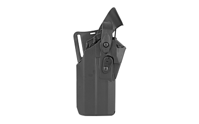 SL7360RDS-28325-411_1.jpg SL 7360RDS SLS/ALS L3 FITS G19 RH