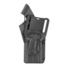 SL7360RDS-28325-411_2.jpg SL 7360RDS SLS/ALS L3 FITS G19 RH