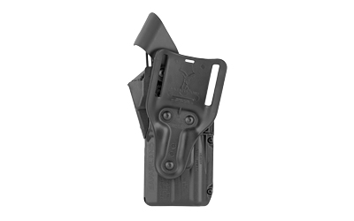 SL7360RDS-28325-411_2.jpg SL 7360RDS SLS/ALS L3 FITS G19 RH