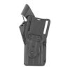 SL 7360RDS SLS/ALS L3 FITS G34 RH