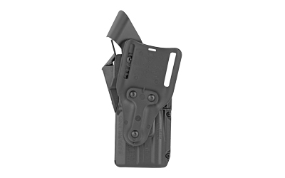 SL 7360RDS SLS/ALS L3 FITS G34 RH