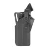 SL7360RDS-8325-411_1.jpg SL 7360RDS SLS/ALS L3 FITS G17 X300