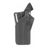 SL7360RDS-8972-411_1.jpg SL 7360RDS ALS/SLS LVL3 FITS G47 RH