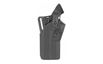 SL7360RDS-8972-411_1.jpg SL 7360RDS ALS/SLS LVL3 FITS G47 RH