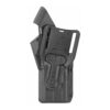 SL7360RDS-8972-411_2.jpg SL 7360RDS ALS/SLS LVL3 FITS G47 RH