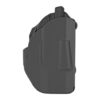 SL7371-365-411_1.jpg SL 7371 7TS ALS OWB P365 BLK RH