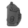 SL7371-365-411_2.jpg SL 7371 7TS ALS OWB P365 BLK RH