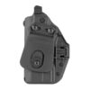 SL 7371 7TS ALS OWB P365XL BLK RH