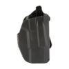 SL7371V2-895-411_1.jpg SL 7TS ALS FOR GLK 43/X/MOS/HELLCAT