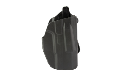 SL7371V2-895-411_1.jpg SL 7TS ALS FOR GLK 43/X/MOS/HELLCAT