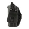 SL7371V2-895-411_2.jpg SL 7TS ALS FOR GLK 43/X/MOS/HELLCAT