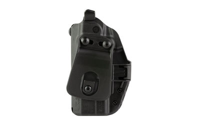 SL7371V2-895-411_2.jpg SL 7TS ALS FOR GLK 43/X/MOS/HELLCAT