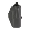 SL 7TS ALS FOR GLOCK 48