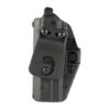 SL 7TS ALS FOR GLOCK 48