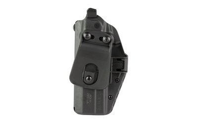 SL 7TS ALS FOR GLOCK 48