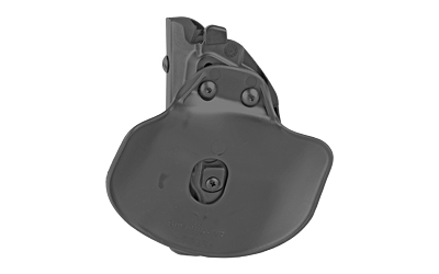 SL7378-2835-411_2.jpg SL 7378 ALS FITS G19/23 BLK RH