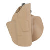 SL7378-2835-551_1.jpg SL 7378 ALS FITS G19/23 FDE RH