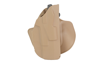 SL7378-2835-551_1.jpg SL 7378 ALS FITS G19/23 FDE RH