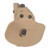SL7378-2835-551_2.jpg SL 7378 ALS FITS G19/23 FDE RH