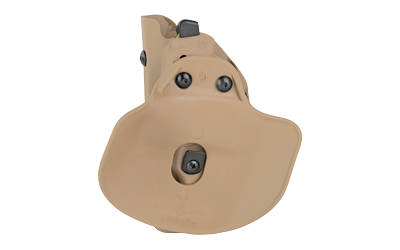 SL7378-2835-551_2.jpg SL 7378 ALS FITS G19/23 FDE RH