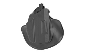 SL7378-365-411_1.jpg SL 7378 ALS P365 BLK RH