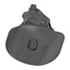 SL 7378 ALS P365 BLK RH