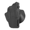 SL7378-450-411_1.jpg SL 7378 ALS P320 FULLSIZE BLK RH