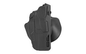 SL7378-450-411_1.jpg SL 7378 ALS P320 FULLSIZE BLK RH