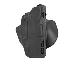 SL7378-450-411_1.jpg SL 7378 ALS P320 FULLSIZE BLK RH