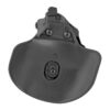 SL7378-465-411_2.jpg SL 7378 ALS P365XL BLK RH