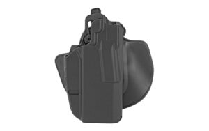 SL7378-51-411_1.jpg SL 7378 ALS 1911 COMM BLK RH