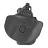 SL 7378 ALS 1911 COMM BLK RH