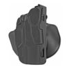 SL7378-750-411_1.jpg SL 7378 ALS P250 P320C BLK RH