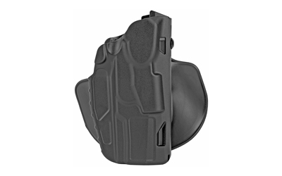 SL7378-750-411_1.jpg SL 7378 ALS P250 P320C BLK RH