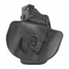 SL7378-750-411_2.jpg SL 7378 ALS P250 P320C BLK RH