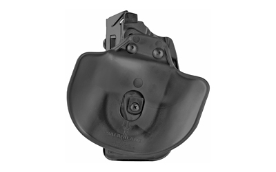 SL7378-750-411_2.jpg SL 7378 ALS P250 P320C BLK RH
