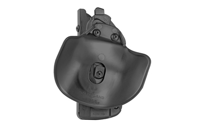 SL7378-835-411_2.jpg SL 7378 ALS FITS G17/22 BLK RH