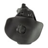 SL7378V2-896-411_2.jpg SL 7TS ALS COMBO FOR GLOCK 48 RH
