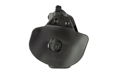 SL7378V2-896-411_2.jpg SL 7TS ALS COMBO FOR GLOCK 48 RH