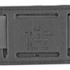SL 775 OPEN TOP TMP FOR GLK 17 BLK