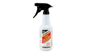 SLIP60212EA_1.jpg SLIP 2000 725 CLN/DEGREASE 16OZ