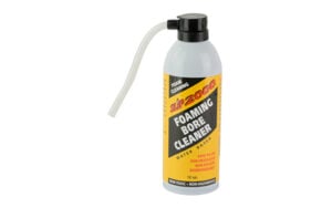 SLIP60239EA_1.jpg SLIP 2000 725 BORE CLEANER 12OZ