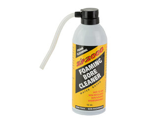 SLIP60239EA_1.jpg SLIP 2000 725 BORE CLEANER 12OZ
