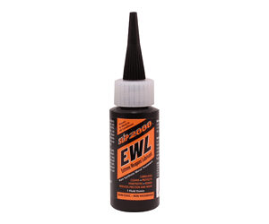 SLIP60317EA_1.jpg SLIP 2000 EWL EXTREME LUBE 1OZ