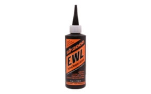 SLIP60320EA_1.jpg SLIP 2000 EWL EXTREME LUBE 4OZ