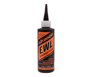SLIP60320EA_1.jpg SLIP 2000 EWL EXTREME LUBE 4OZ