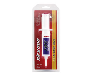 SLIP60339-DEA_1.jpg SLIP 2000 EWG GREASE SYRINGE 30ML
