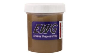 SLIP60341EA_1.jpg SLIP 2000 EWG EXT GREASE 4OZ
